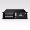 Ses Mikserleri Yamaha Mg 20Xu 20 Kanal Deck Mikser Tem Teknoloji