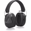 BEHRINGER OMEGA Retro Tarzı Açık Arkalı Hi-Fi Kulaklık Kulaklıklar BEHRINGER OMEGA Retro Tarzı Açık Arkalı Hi-Fi Kulaklık Tem Teknoloji